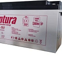 Аккумуляторная батарея Ventura GPL 12-150