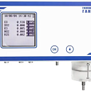 Газоанализатор ГАНК-4РБ стационарный