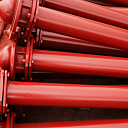 Пожарные гидранты ГОСТ 8220-85