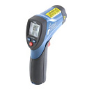 Пирометр CEM DT-8862 инфракрасный термометр