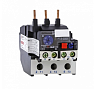 Реле тепловое РТЭ-2355 30-40А EKF PROxima