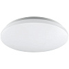 Светильник SMART BELLA 40W D300 DIM3000-6000K