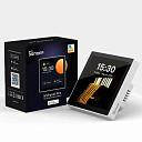 Панель управления умным домом Sonoff NSPanel Pro/NSPanel86PW