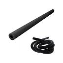 Трубчатая изоляция 13*60/40