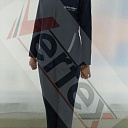 Костюм рабочий VX STANDART 0011
