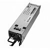 Блок питания для коммутатора SNR-S300G-24FX