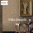 Обои Villa Danelli