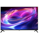 Телевизор PREMIER 32PRM510 HS