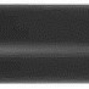 Мареограф Море-мер