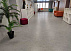 Натуральный линолеум Gerflor Marmorette