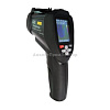 Тепловизор CEM DT-9868