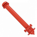 Гидрант пожарный 500 мм