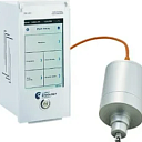 Погружной промышленный вискозиметр RM100i