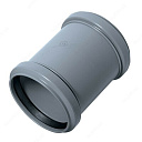 Муфта соединительная д.75