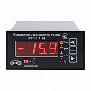 Гигрометр электронный ИВГ-1 /1-Щ-2А