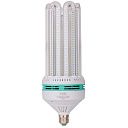 Лампа Bulb LED CORN 70W 5950LM E27 6000K(ECOLI LED)20 527-10859