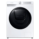 Стиральная машина Samsung WD10T654CBH/LD