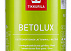 Краска Tikkurila для полов BETOLUX A глянцевая 0,9 л