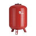 Мембранные баки