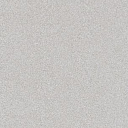 Керамогранит плитка матовая поверхность New Light Grey