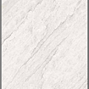 Керамогранит 120х60 матовый Модель: 1606+