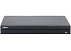 Видеорегистратор Dahua DHI-NVR4216-4KS3