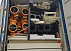 Запчасти для бетонных заводов