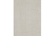 Настенная плитка Uptown 45×90 светло-кремовый матовый