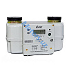 Умный счетчик газа SARF GPRS K G-40
