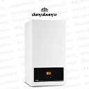 Котёл газовый двухконтурный 14,18,24,28,32,36kw DIGIFEL DUO AIRFEL