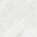 Керамическая плитка "Сорбонна" 400х400