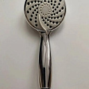 Лейка для душа ZDS-02