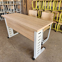 Мактаб партаси