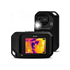 Тепловизор FLIR C2