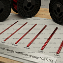 Провод ПЭТ-155