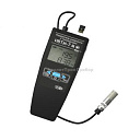 Термогигрометр ИВТМ-7 М 6-Д-1 (в эргономичном корпусе)