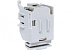 Независимый расцепитель SHT AV POWER-2 DC24 слева EKF AVERES