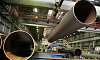 Труба стальная б/у Д-325