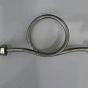 Трубка под манометр