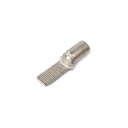 Наконечник кабельный штифтовой