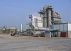 ASPHALT MIXING PLANT NEW 80-400 tph (email contact only)