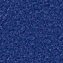 Жидкие обои Art Design 282