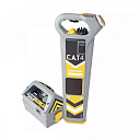 Трассоискатель C.A.T4 — устройство для поиска кабелей