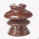 Изолятор ШФ 10МО