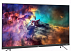 Телевизор Artel 65-дюмовый UA65J6502 Ultra HD 4K Android TV