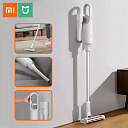 Mi Vacuum Cleaner LightЛёгкий и удобный. Сделает уборку проще
