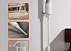 Mi Vacuum Cleaner LightЛёгкий и удобный. Сделает уборку проще