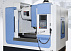 Фрезерный станок с ЧПУ VMC855