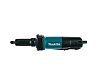 Прямошлифовальная машина Makita GD 0600