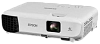 Проектор Epson MultiMedia Projector EB-E10